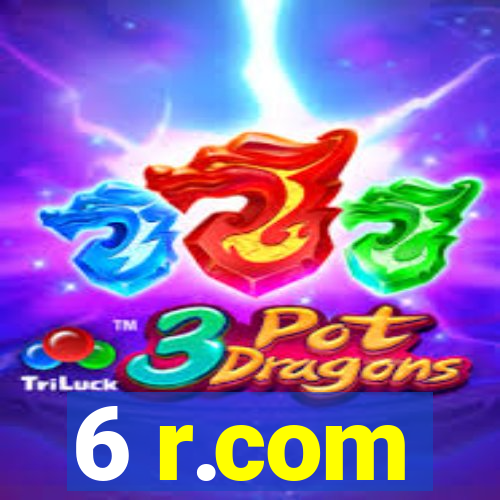 6 r.com